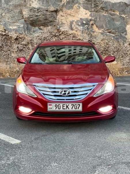 Big with watermark hyundai sonata armavir armavir 6301