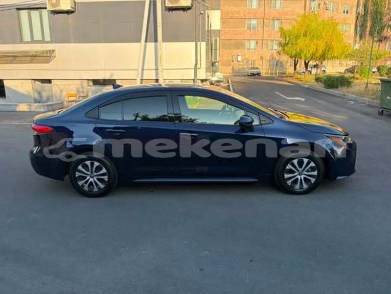 Big with watermark toyota corolla armavir armavir 6302
