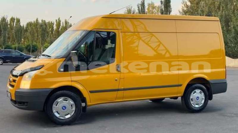 Big with watermark toyota allion armavir armavir 6304