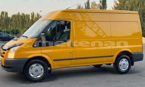 Buy Used Toyota Allion Other Car in Armavir in Armavir