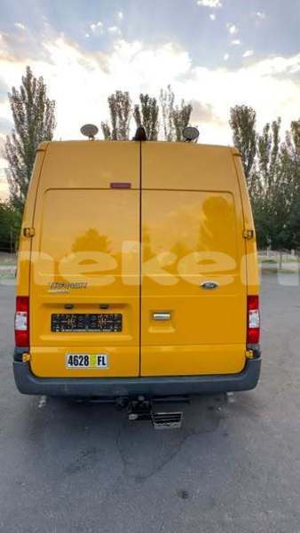Big with watermark toyota allion armavir armavir 6304