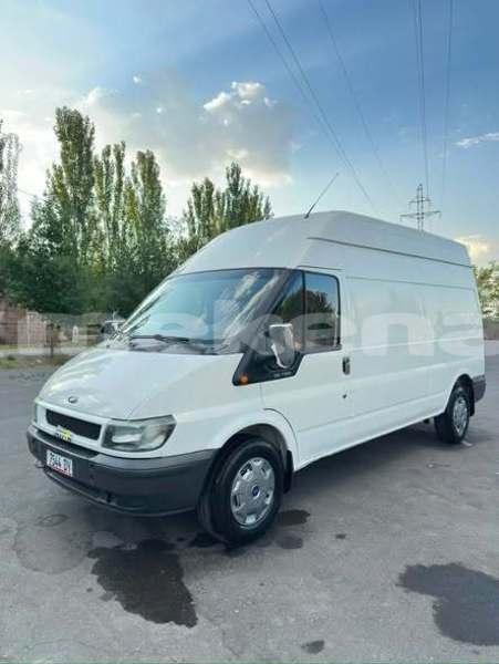 Big with watermark toyota alphard armavir armavir 6305