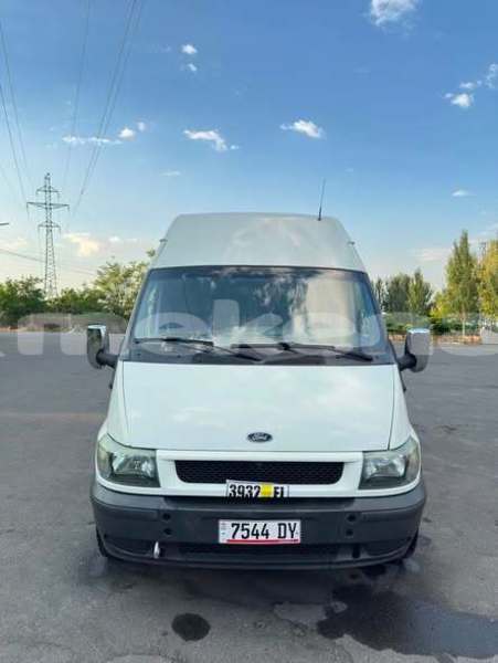 Big with watermark toyota alphard armavir armavir 6305