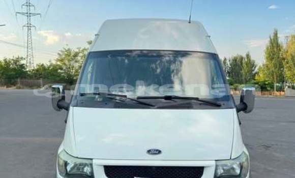 Buy Used Toyota Alphard Other Car in Armavir in Armavir Buy Used Toyota Alphard Other Car in Armavir in Armavir