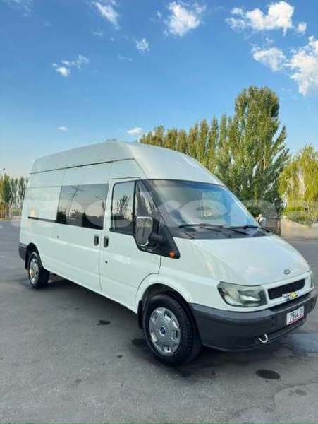 Big with watermark toyota alphard armavir armavir 6305