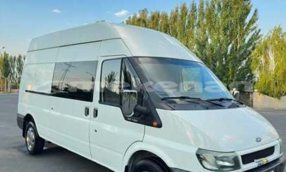 Buy Used Toyota Alphard Other Car in Armavir in Armavir Buy Used Toyota Alphard Other Car in Armavir in Armavir
