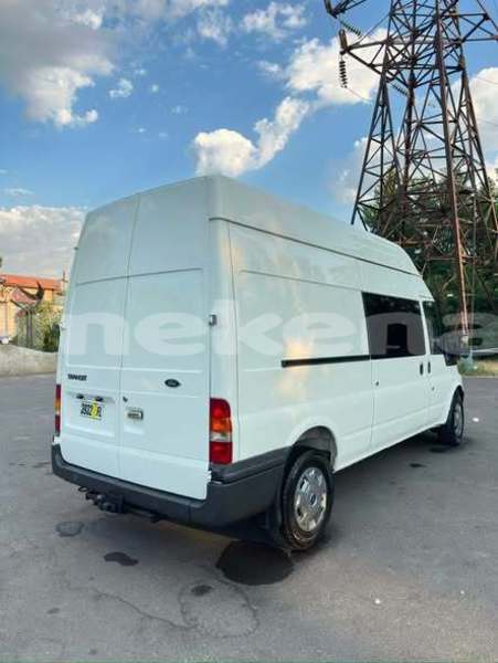 Big with watermark toyota alphard armavir armavir 6305