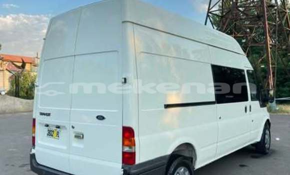 Buy Used Toyota Alphard Other Car in Armavir in Armavir Buy Used Toyota Alphard Other Car in Armavir in Armavir