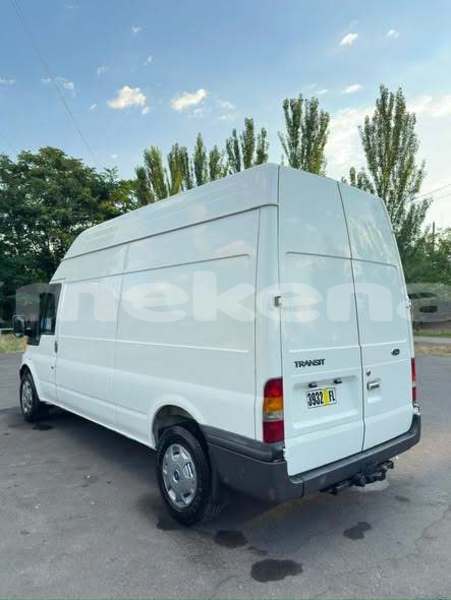 Big with watermark toyota alphard armavir armavir 6305