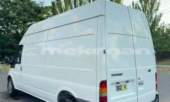 Buy Used Toyota Alphard Other Car in Armavir in Armavir Buy Used Toyota Alphard Other Car in Armavir in Armavir