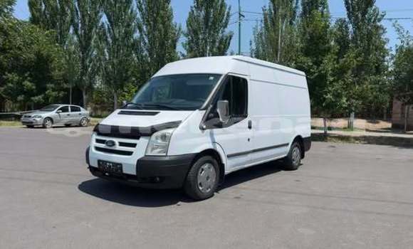 Buy Used Toyota Altezza Other Car in Armavir in Armavir