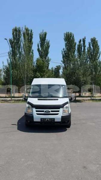 Big with watermark toyota altezza armavir armavir 6306