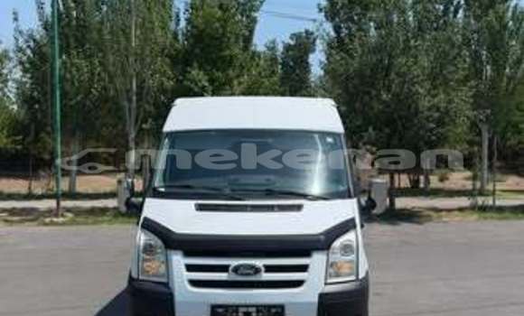 Buy Used Toyota Altezza Other Car in Armavir in Armavir Buy Used Toyota Altezza Other Car in Armavir in Armavir