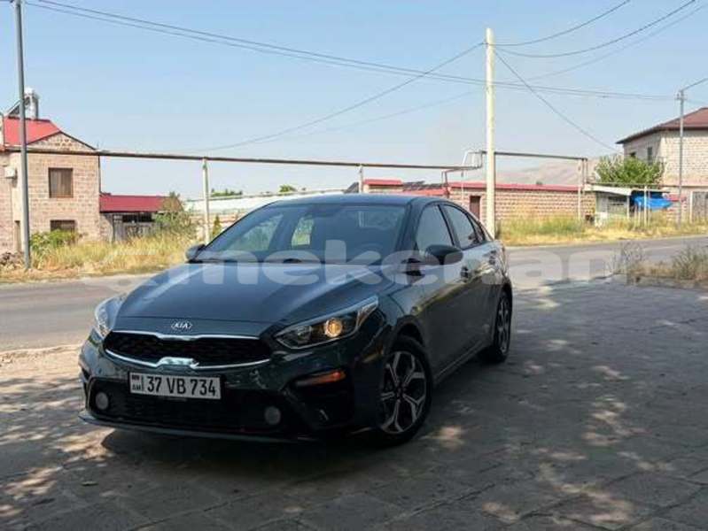 Big with watermark kia forte armavir armavir 6307