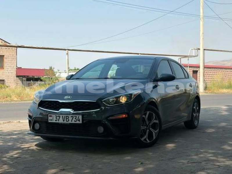 Big with watermark kia forte armavir armavir 6307