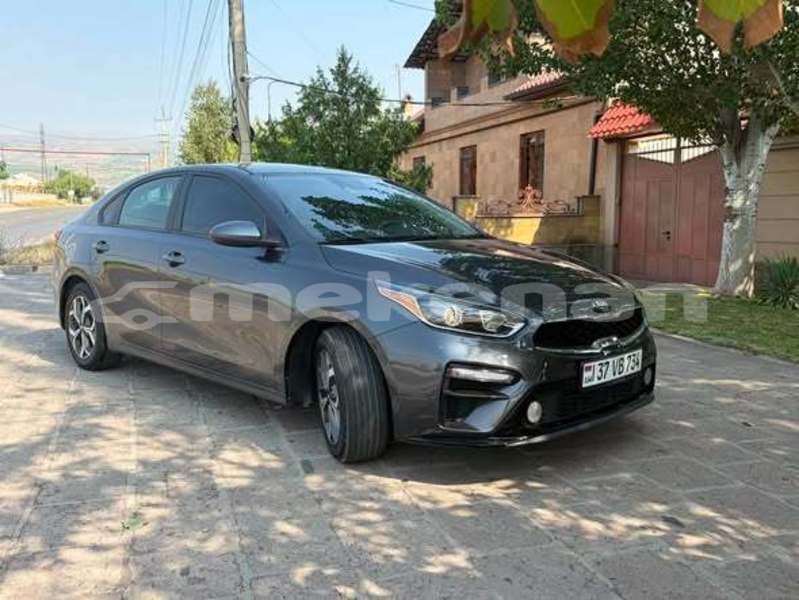 Big with watermark kia forte armavir armavir 6307