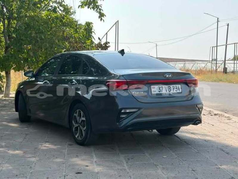Big with watermark kia forte armavir armavir 6307