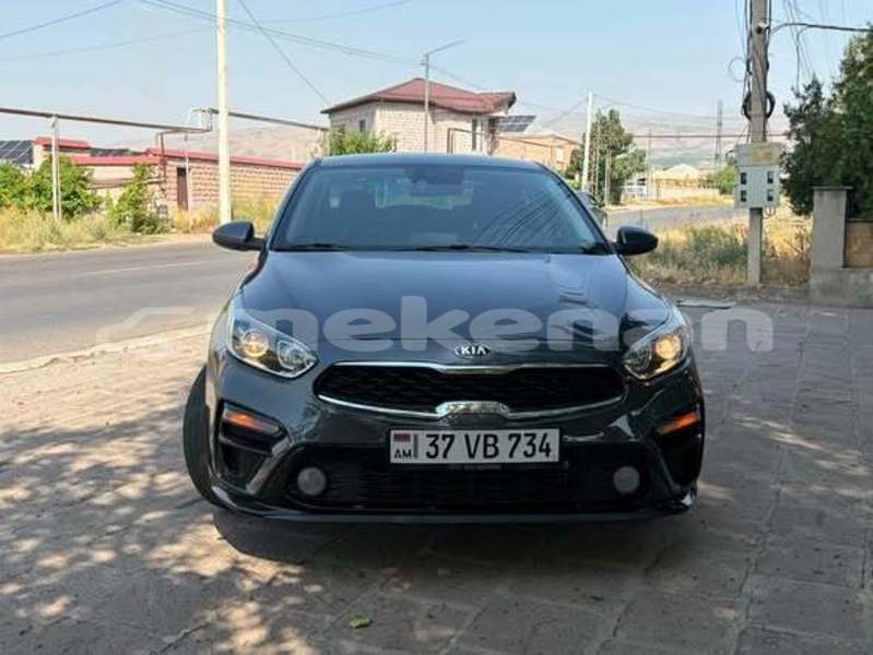 Big with watermark kia forte armavir armavir 6307