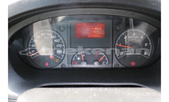 Buy Import Peugeot 106 White Car in Import - Dubai in Aragatsotn