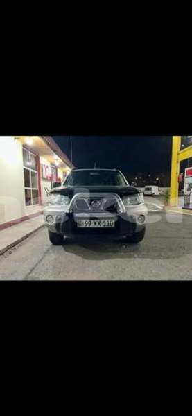 Big with watermark hyundai elantra armavir armavir 6308