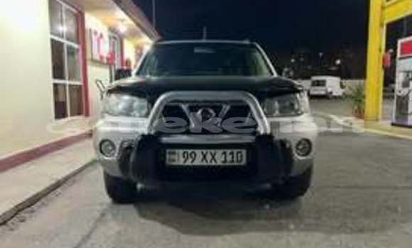 Buy Used Hyundai Elantra Other Car in Armavir in Armavir Buy Used Hyundai Elantra Other Car in Armavir in Armavir