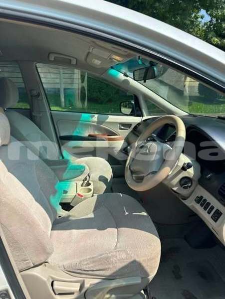 Big with watermark mitsubishi grandis armavir armavir 6309