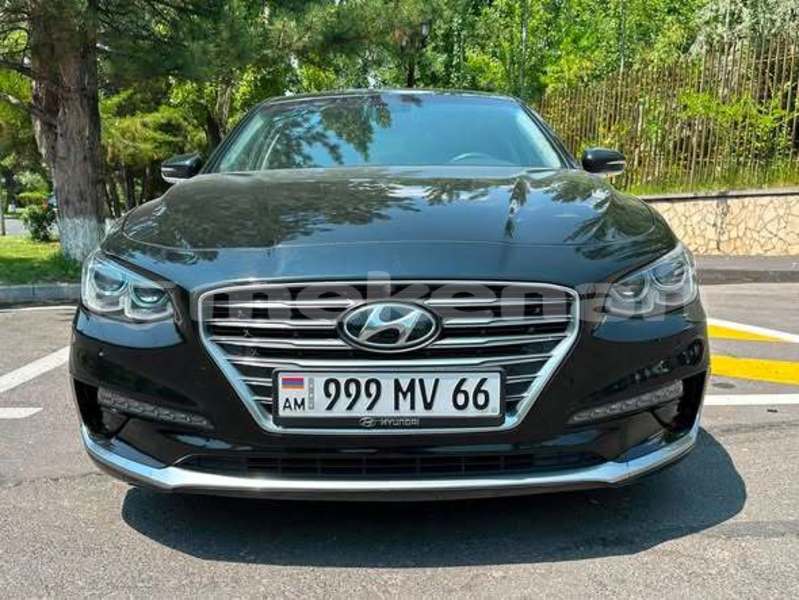 Big with watermark hyundai grandeur armavir armavir 6310