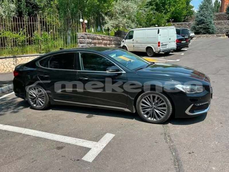 Big with watermark hyundai grandeur armavir armavir 6310