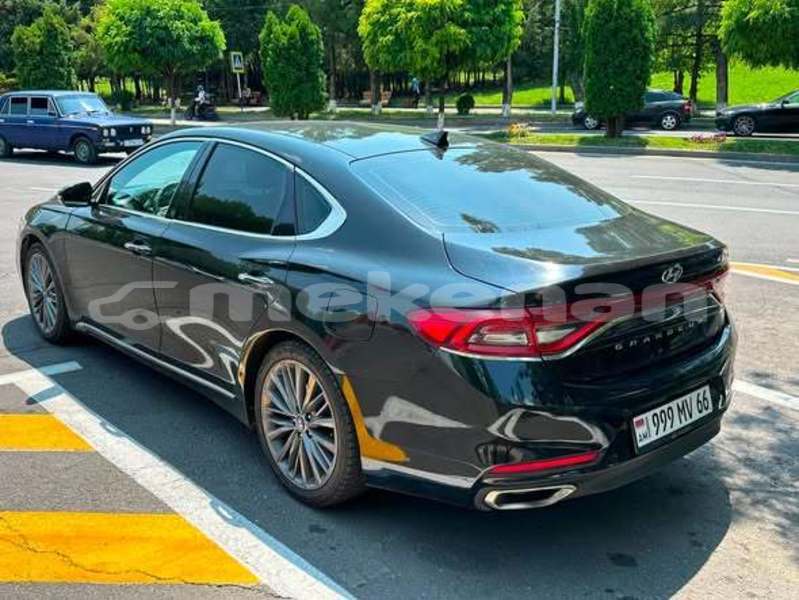 Big with watermark hyundai grandeur armavir armavir 6310