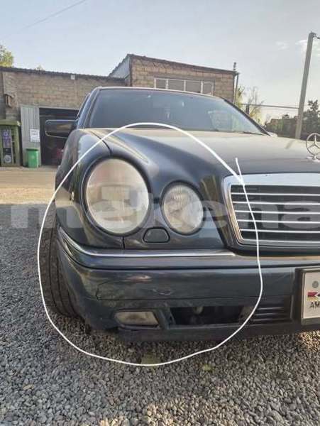 Big with watermark volkswagen eos armavir armavir 6311