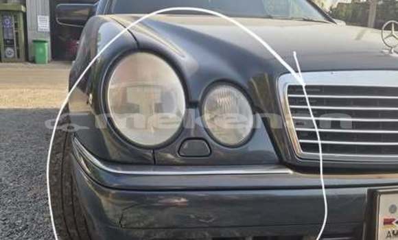 Buy Used Volkswagen Eos Other Car in Armavir in Armavir