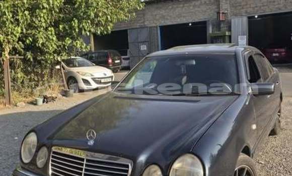Buy Used Volkswagen Eos Other Car in Armavir in Armavir Buy Used Volkswagen Eos Other Car in Armavir in Armavir