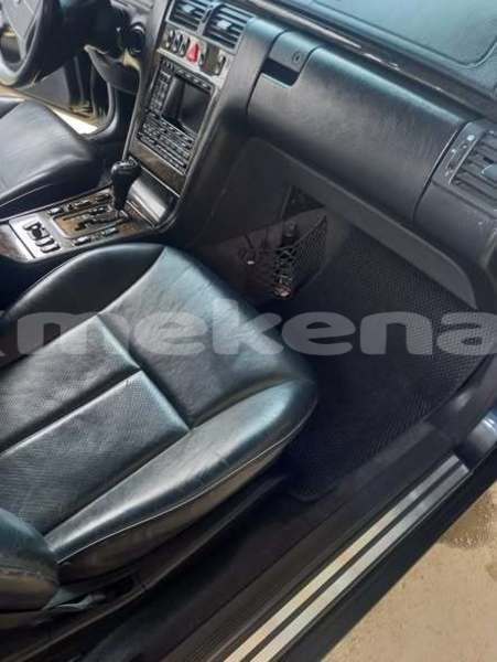 Big with watermark volkswagen eos armavir armavir 6311