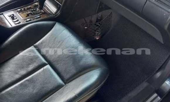 Buy Used Volkswagen Eos Other Car in Armavir in Armavir Buy Used Volkswagen Eos Other Car in Armavir in Armavir