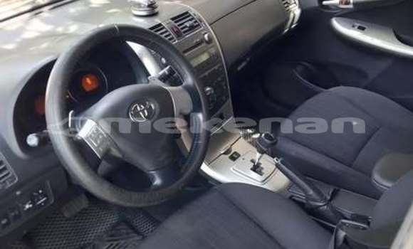Buy Used Toyota Corolla Other Car in Armavir in Armavir Buy Used Toyota Corolla Other Car in Armavir in Armavir