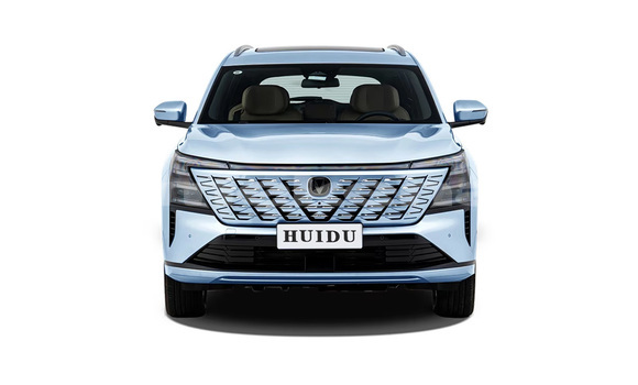 Buy New Changan CS75 Black Car in Martuni in Gegharkunik Buy New Changan CS75 Black Car in Martuni in Gegharkunik