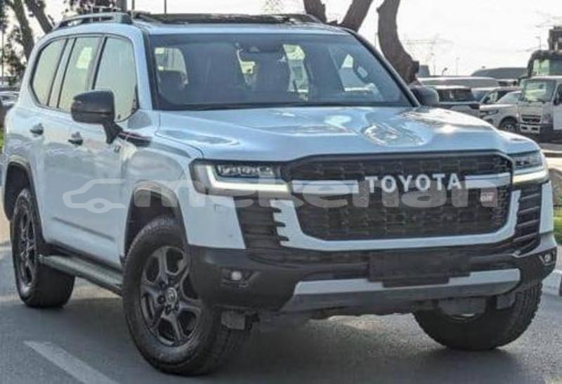 Big with watermark toyota land cruiser armavir armavir 6316