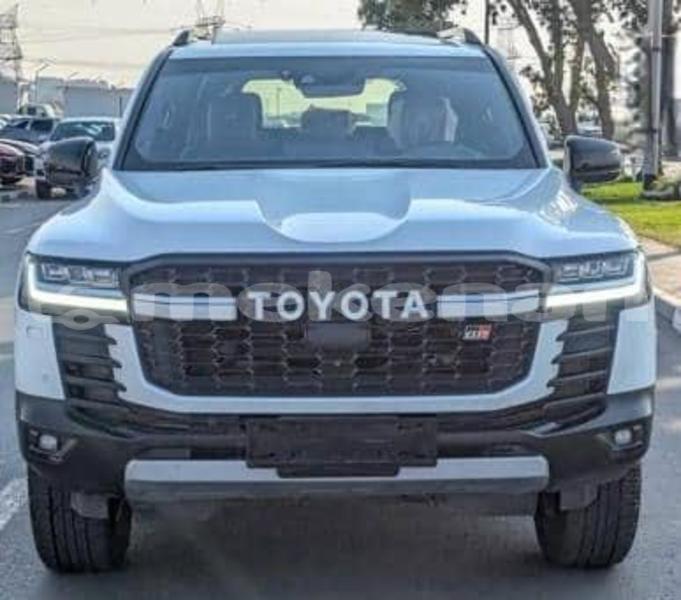 Big with watermark toyota land cruiser armavir armavir 6316