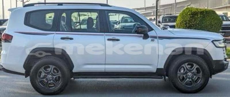 Big with watermark toyota land cruiser armavir armavir 6316