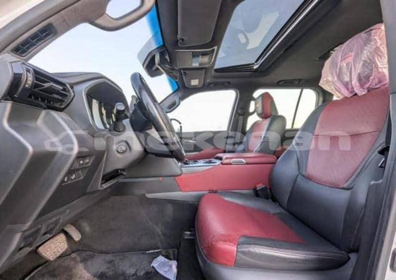 Big with watermark toyota land cruiser armavir armavir 6316