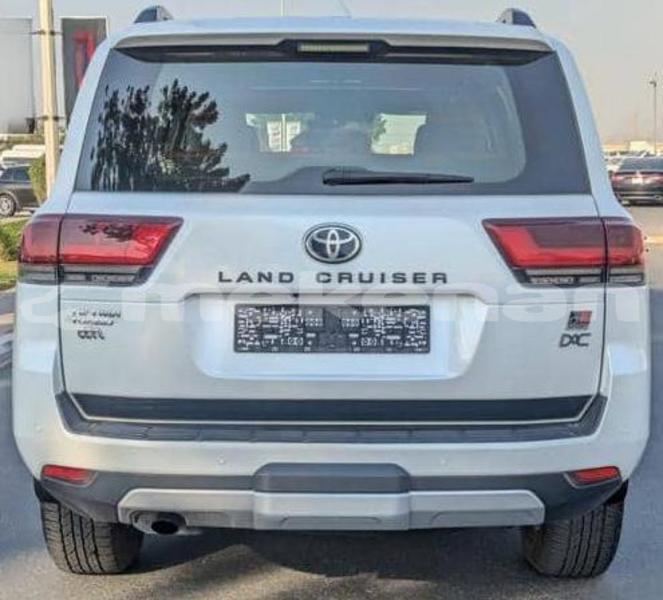 Big with watermark toyota land cruiser armavir armavir 6316