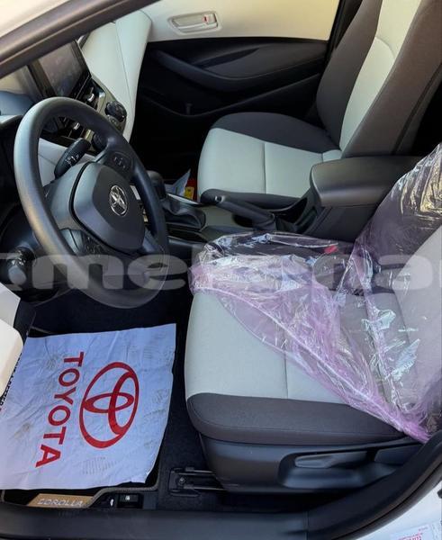 Big with watermark toyota corolla armavir armavir 6318