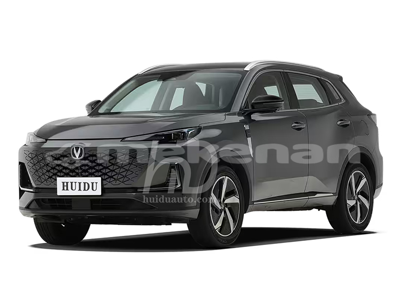 Big with watermark changan cs55 kotaik abovyan 6319