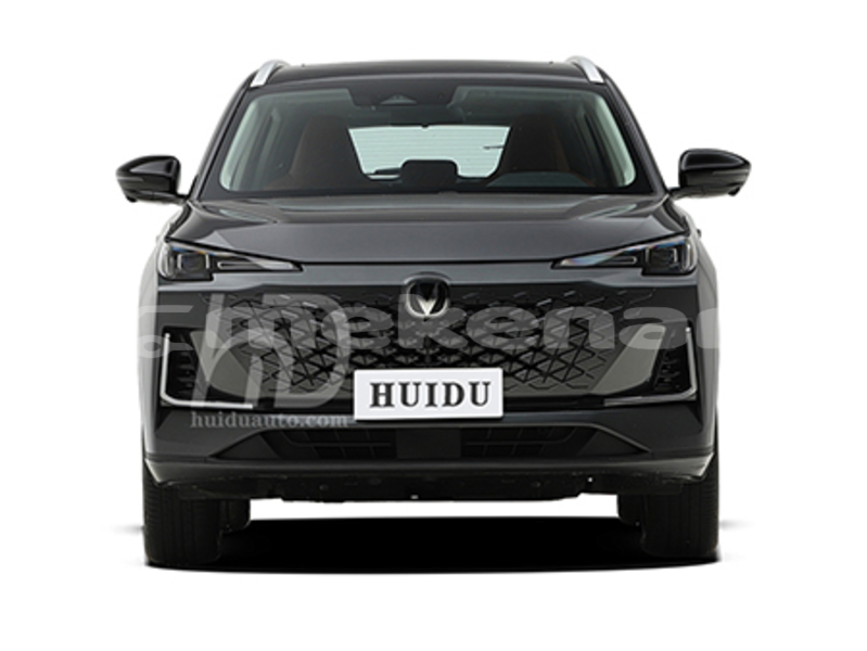 Big with watermark changan cs55 kotaik abovyan 6319