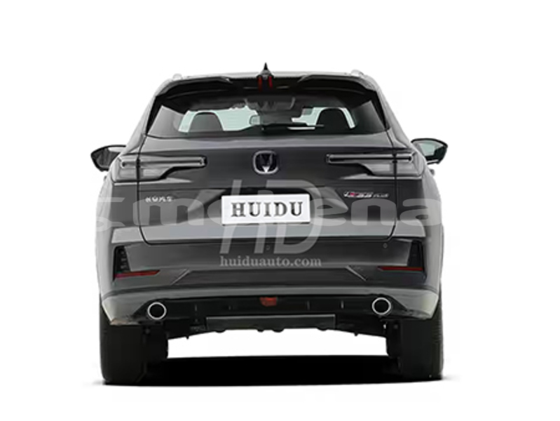 Big with watermark changan cs55 kotaik abovyan 6319