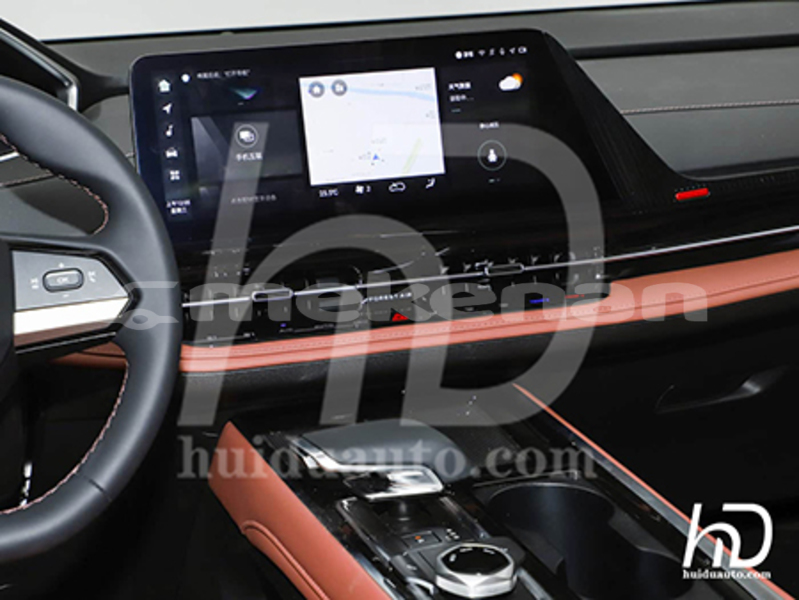 Big with watermark changan cs55 kotaik abovyan 6319