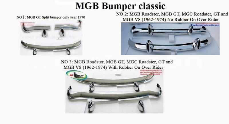 Big with watermark 1 900 no mg bumper 