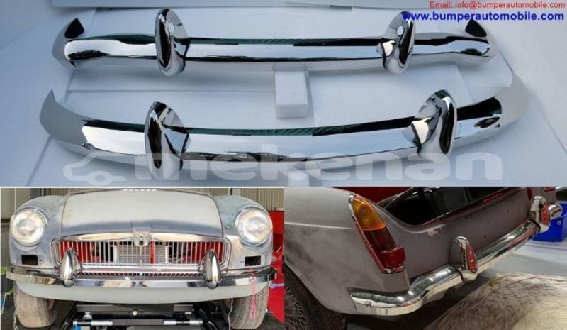 Big with watermark 2 700 mgb roadster mgb gt mgc roadster gt and mgb v8 1962 1974 3
