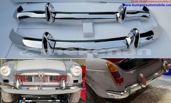 Buy MGB (1962-1974) MGB GT 70 in Alaverdi in Lori Buy MGB (1962-1974) MGB GT 70 in Alaverdi in Lori