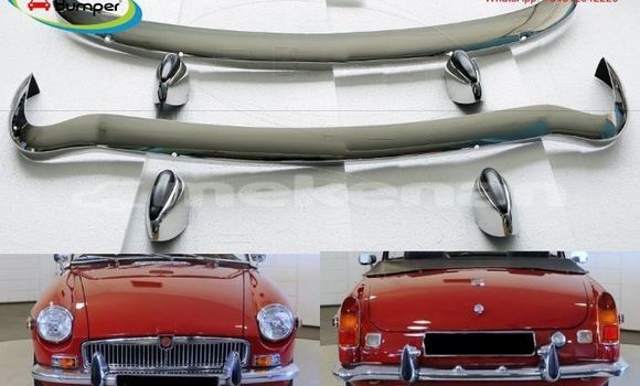 Buy MGB (1962-1974) MGB GT 70 in Alaverdi in Lori Buy MGB (1962-1974) MGB GT 70 in Alaverdi in Lori